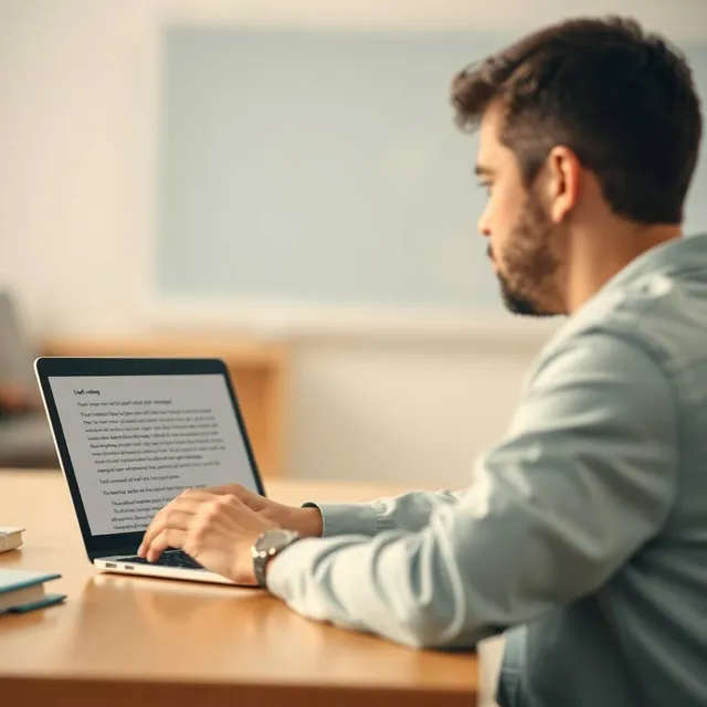 The Paper Experts Inc. reviews