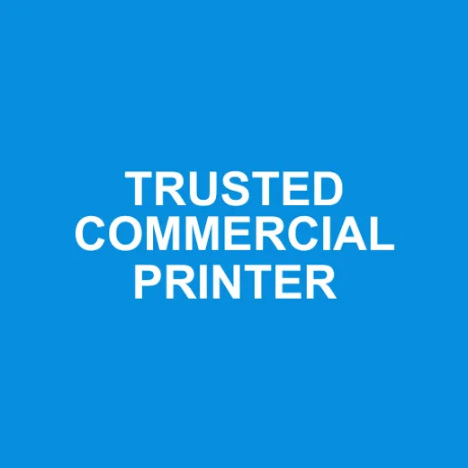 Jefferson Printing Services reviews
