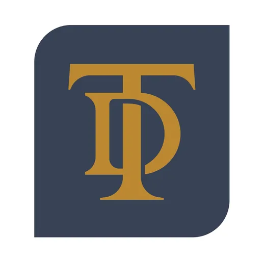 Taylor Day Law reviews