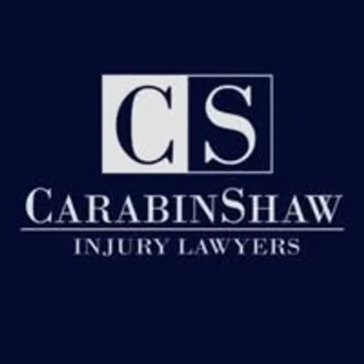 Carabin Shaw, PC. reviews