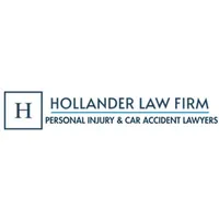 Hollander Law Firm Personal Injury & Car Accident Lawyers of Boca Raton Office reviews