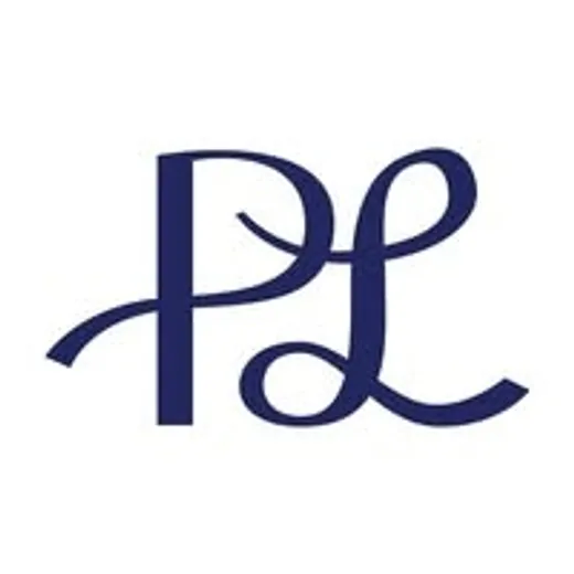 Pahlke Law, PLLC reviews