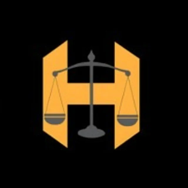 Habib Law reviews