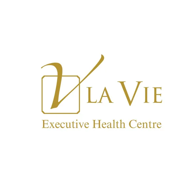 La Vie Health Centre Oakville reviews
