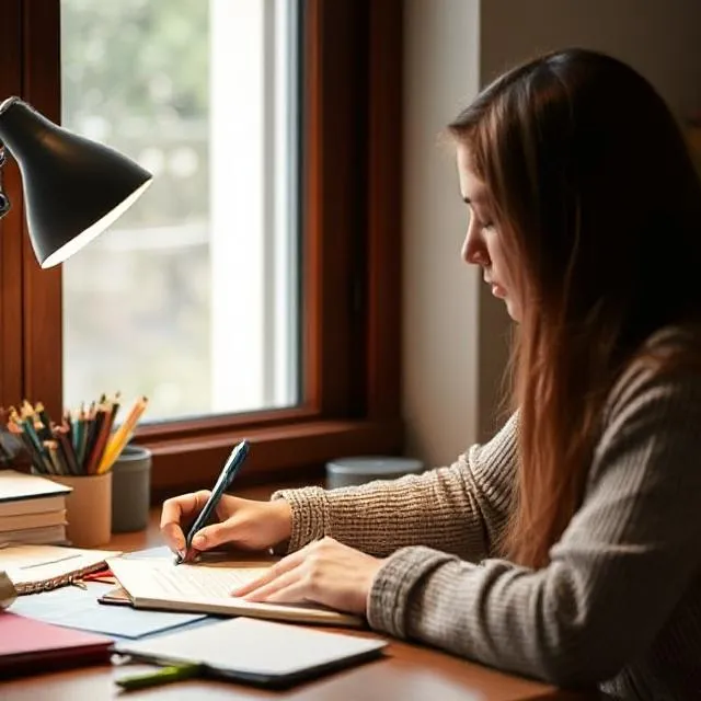 9Paragraphs reviews