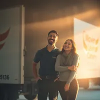 Pro Touch Movers reviews
