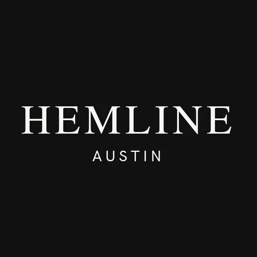 Hemline Austin reviews