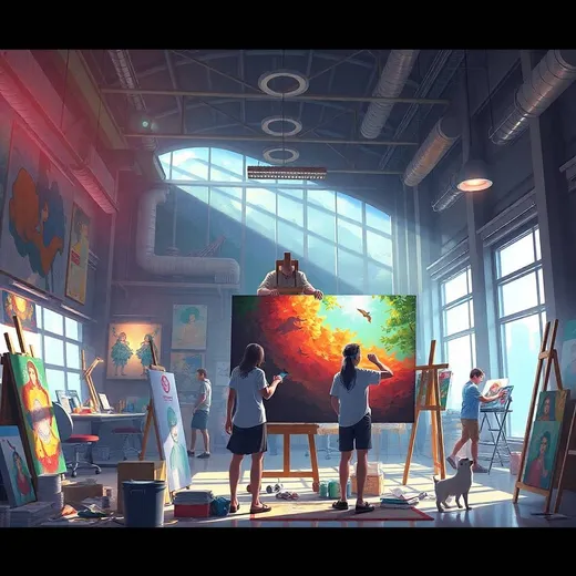 Earthview Studios reviews