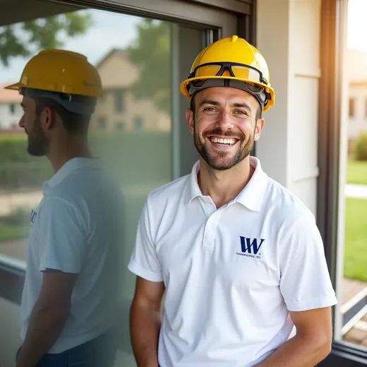 Honest View Windows reviews