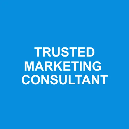 Trinamic Digital Solutions reviews
