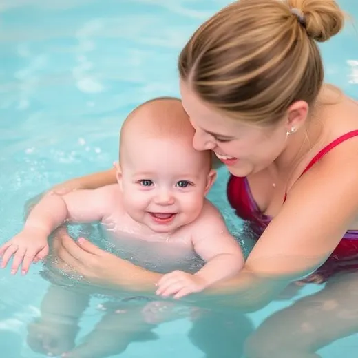 Rite-Hite Family YMCA reviews