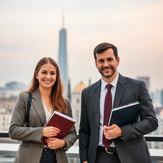 Elaar Immigration Consultant reviews