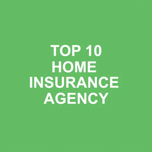 Pronto Insurance Agency reviews