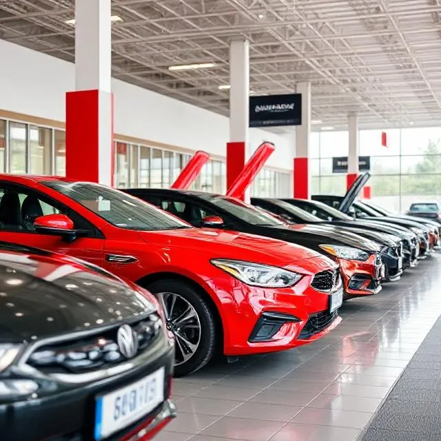 Capital Chrysler Dodge Jeep Ram reviews