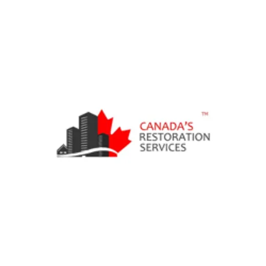 Canadas Restoration Services reviews