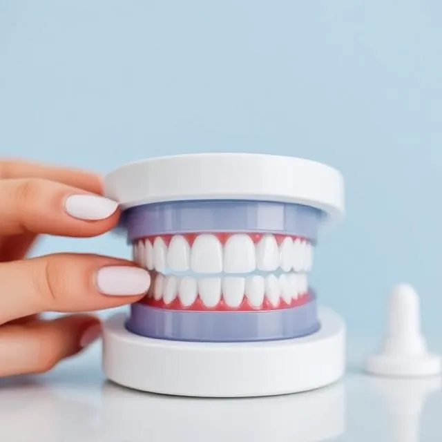 Grand View Family and Cosmetic Dentistry reviews