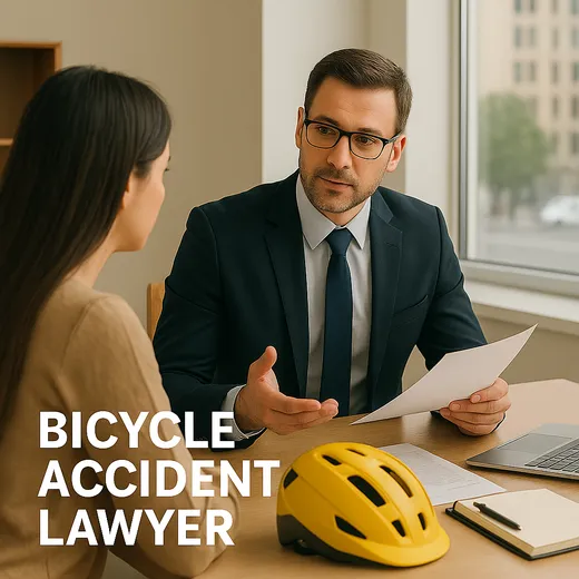 Pathway Law Firm reviews