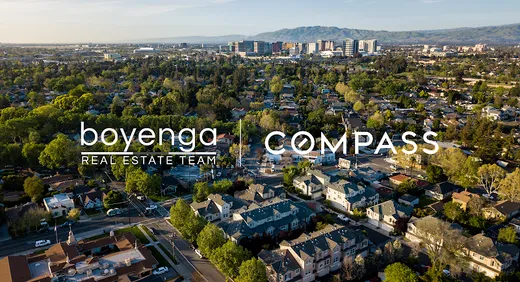 Boyenga Team reviews
