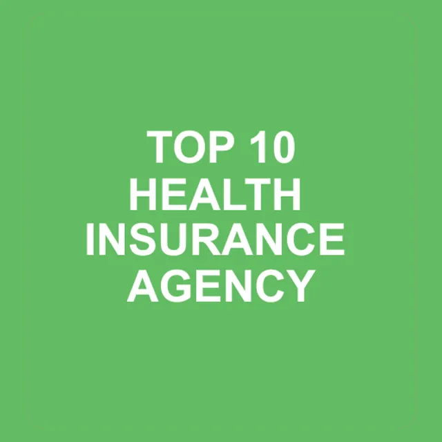 INGOOD HEALTH INSURANCE GLENDALE reviews