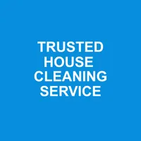 The Cleaning Authority - Tucson reviews