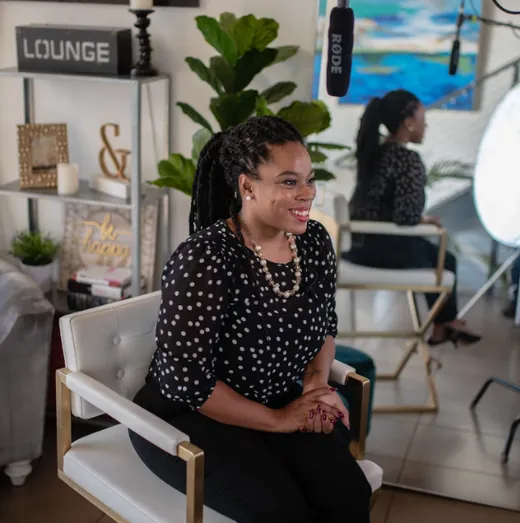 Joleena Louis Law reviews