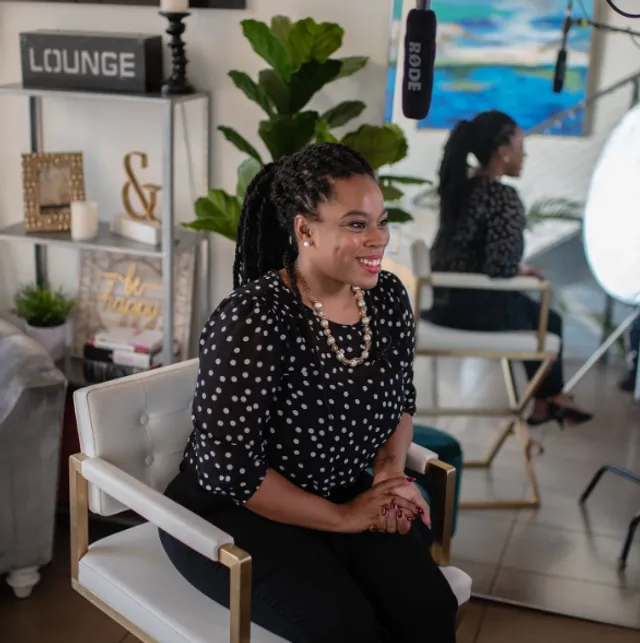 Joleena Louis Law reviews