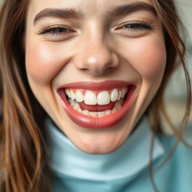 Ortho 360 Orthodontics reviews