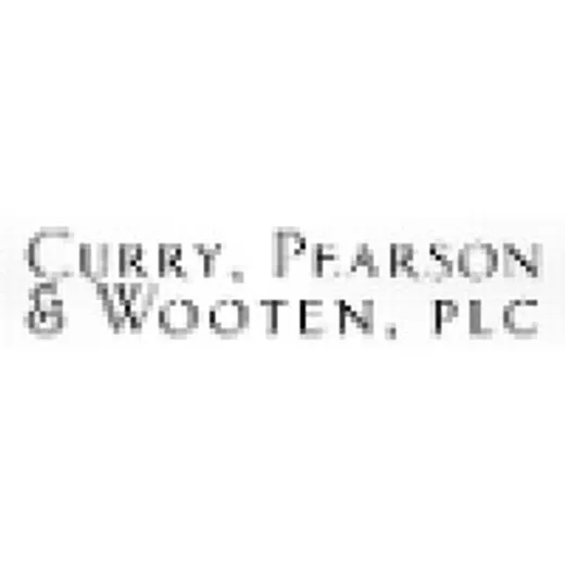 Curry Pearson & Wooten PLC reviews