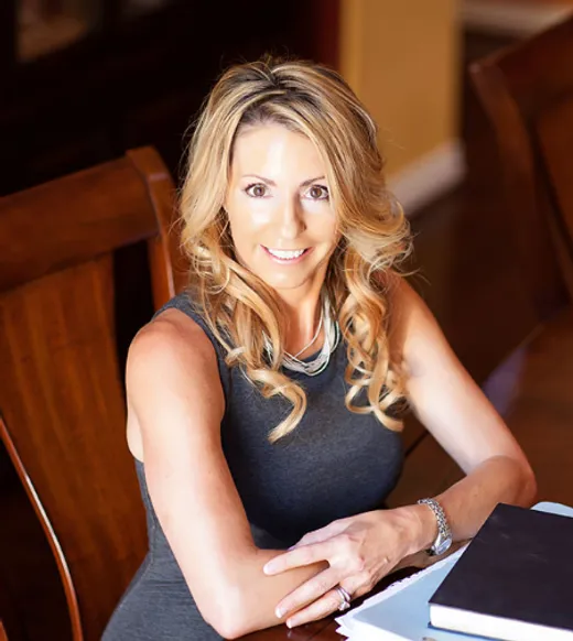 The Law Office of Melinda J. Helbock A.P.C. reviews