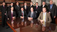 Horwitz, Horwitz & Associates, Ltd. reviews