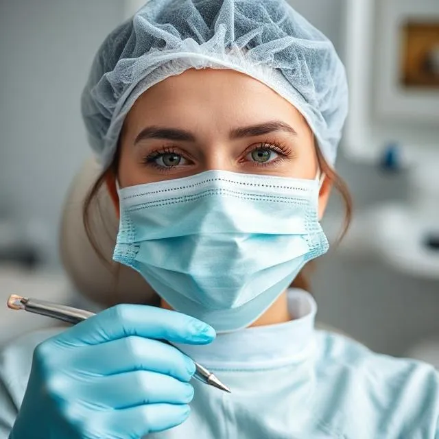 Advanced Dental Arts of Norwell reviews