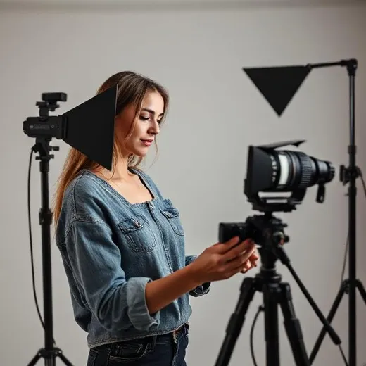 TDS Photography reviews