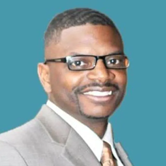 The Law Office of Keith M Harris reviews