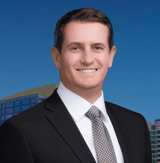 Finn Trial Attorneys APC reviews