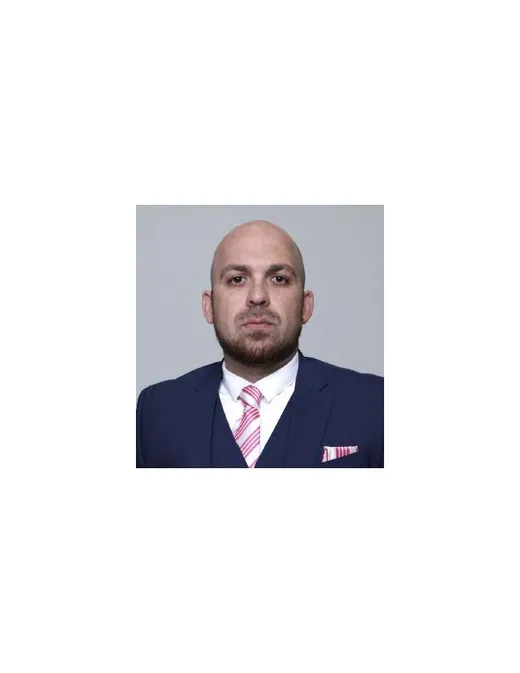 Law Office of Sami Haddad, APC reviews