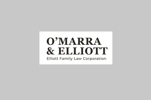 O'Marra & Elliott reviews