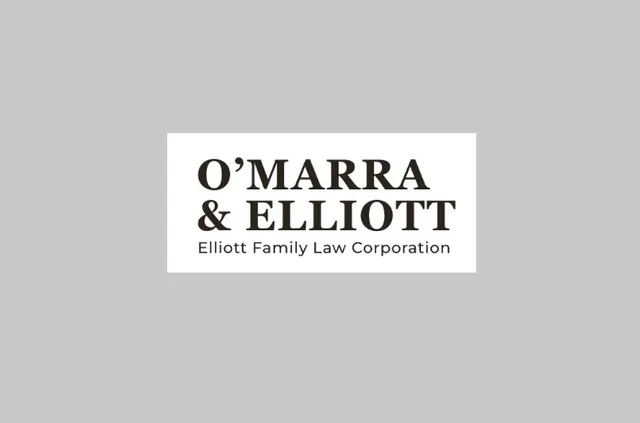 O'Marra & Elliott reviews