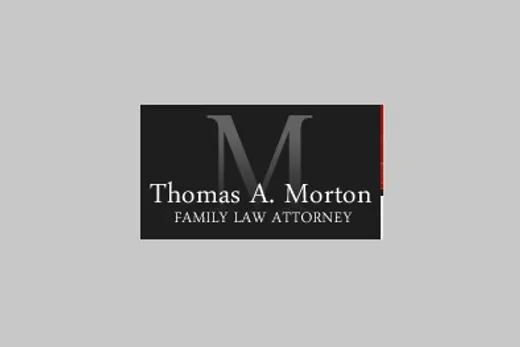 Thomas A Morton, PLLC reviews