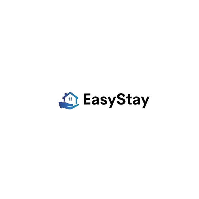 EasyStay reviews