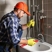 Greg's Plumbing and Heating Inc. reviews