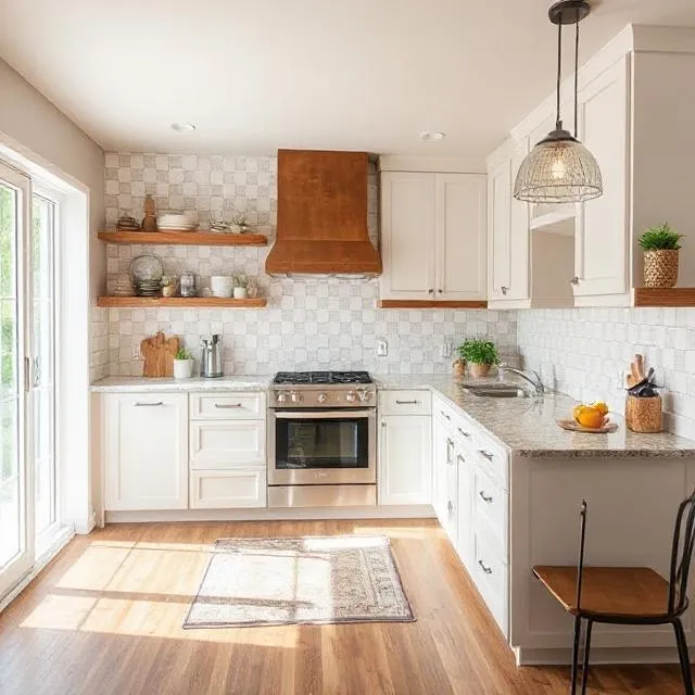 MRB CONTRACTING INC. reviews