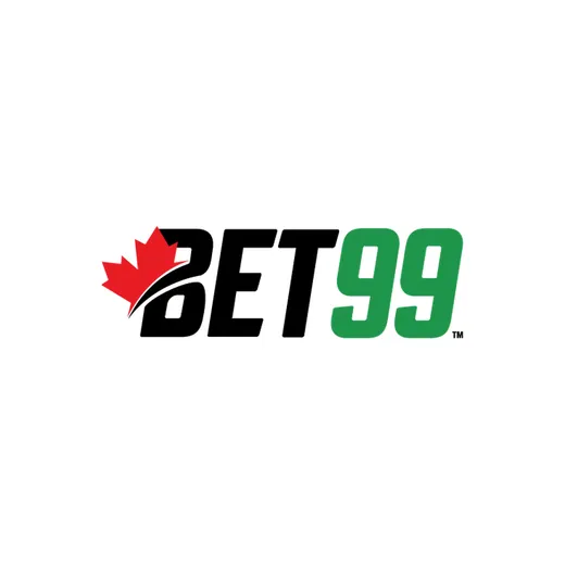 Bet99 Alberta reviews