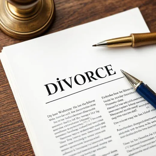 Toland Law Firm reviews