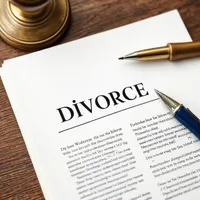 Abogado de Divorcio Dana Pechersky reviews