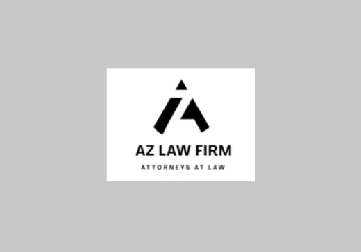 AZ Law Firm reviews