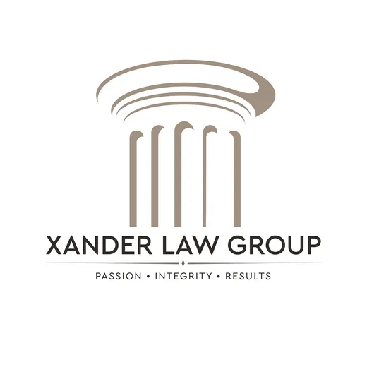 Xander Law Group, P.A. reviews