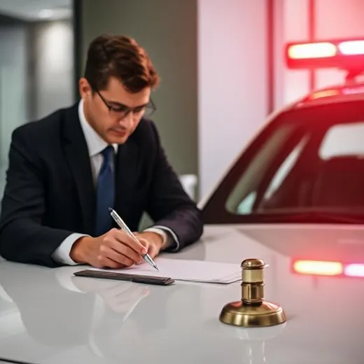 Cardone Law Firm reviews
