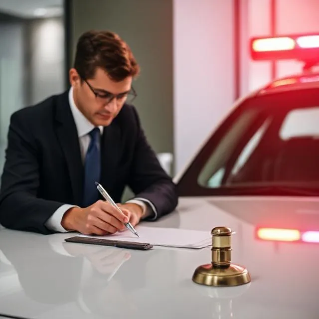 Lipka Law Colorado, LLC reviews