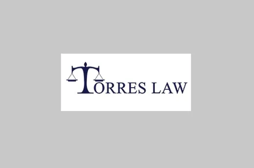 The Torres Law Firm reviews