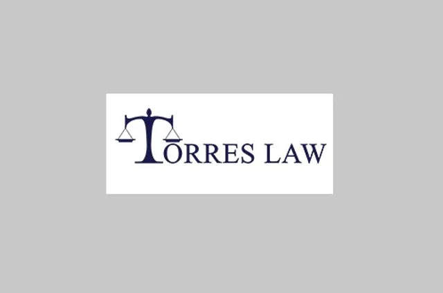 The Torres Law Firm reviews